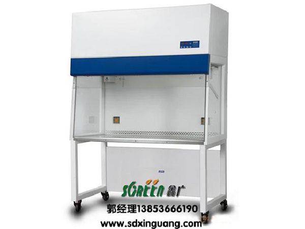 實(shí)驗(yàn)室超凈化工作臺(tái).jpg