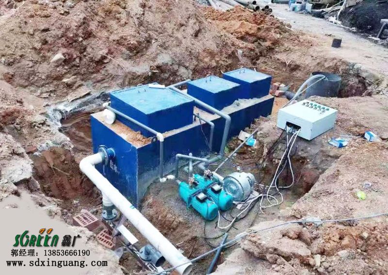 濰坊污水處理設備,濰坊化工污水處理設備.jpg