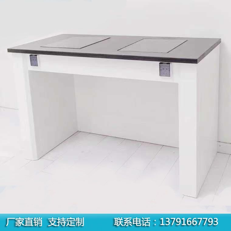 濰坊實驗臺生產(chǎn)廠家，實驗室天平臺