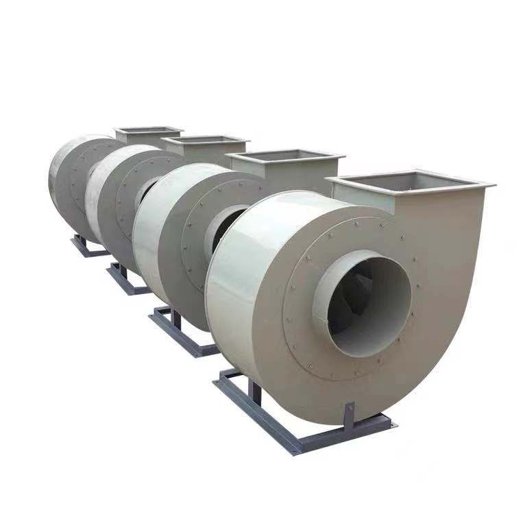 山東實(shí)驗(yàn)室專(zhuān)用pp塑料離心風(fēng)機(jī)實(shí)驗(yàn)臺(tái)生產(chǎn)廠家