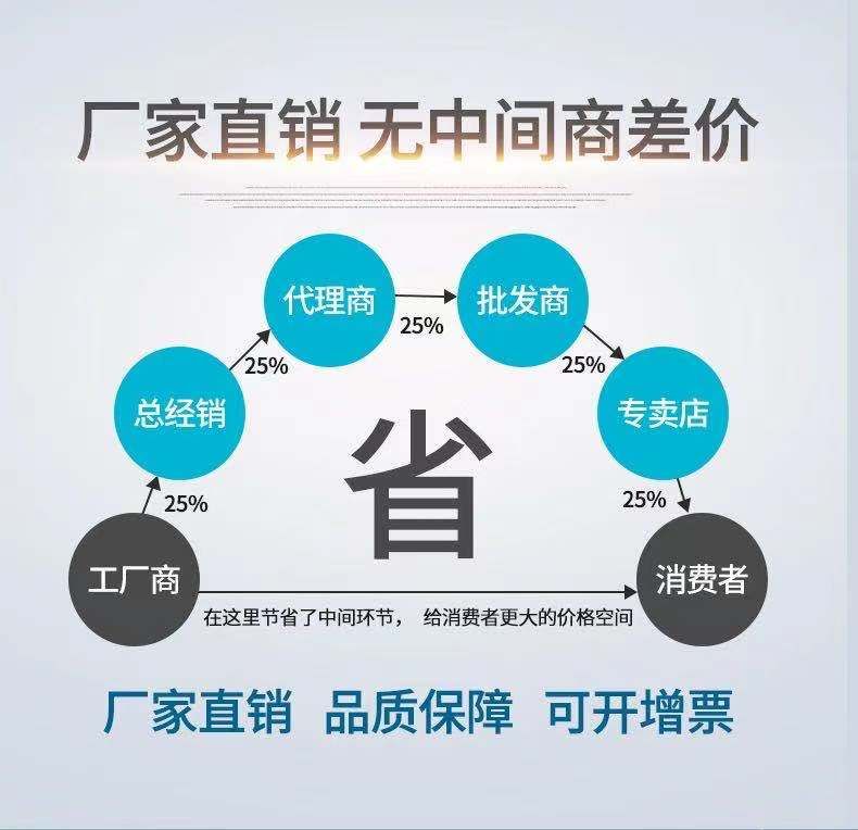 山東實(shí)驗(yàn)室全鋼藥品柜，玻璃器皿柜試劑存儲(chǔ)柜