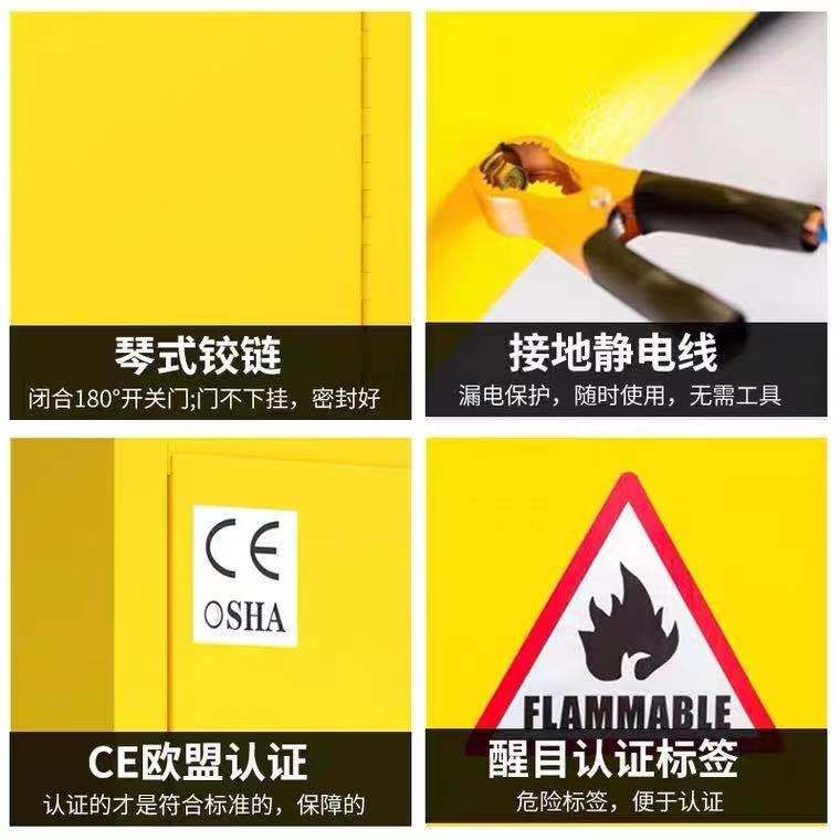 濰坊實(shí)驗(yàn)室設(shè)備，生物安全柜