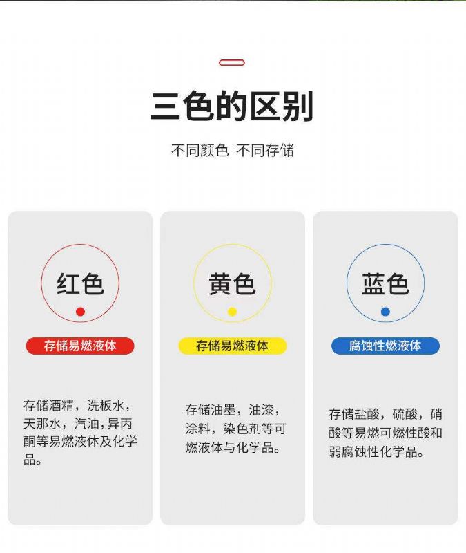 濰坊實(shí)驗(yàn)室設(shè)備，生物安全柜