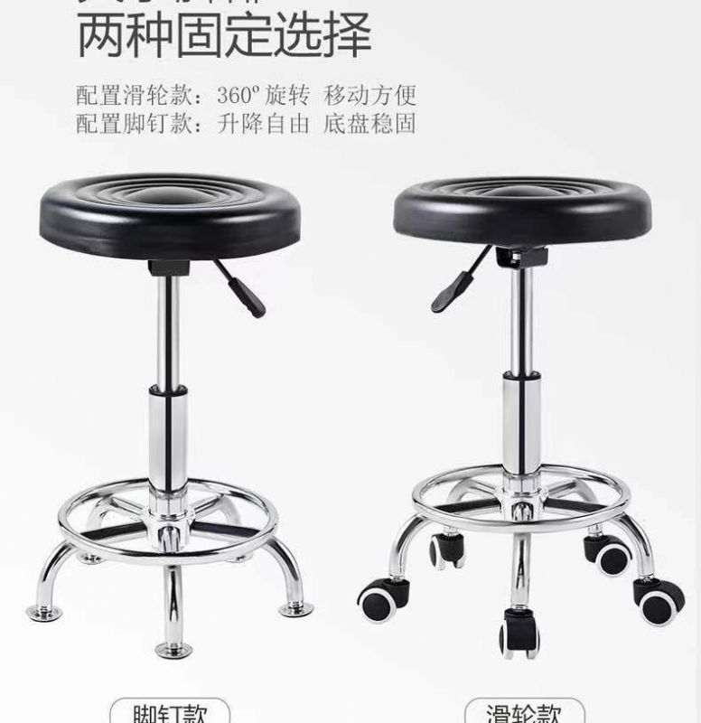 濰坊實(shí)驗(yàn)室實(shí)驗(yàn)凳，濰坊實(shí)驗(yàn)室設(shè)備