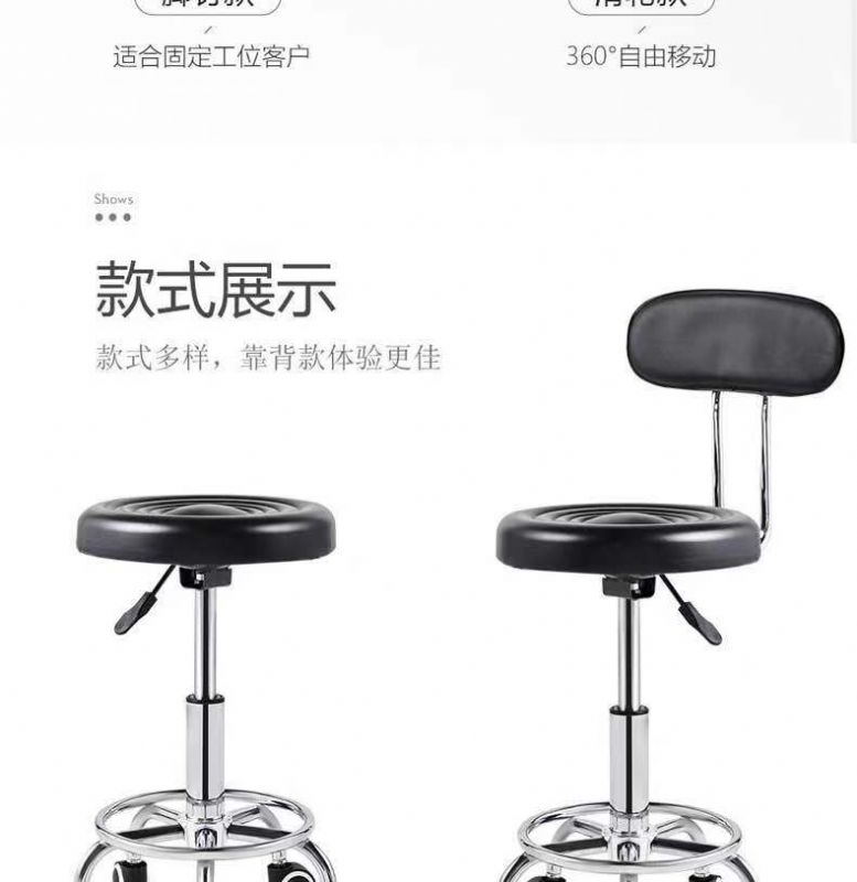 濰坊實(shí)驗(yàn)室實(shí)驗(yàn)凳，濰坊實(shí)驗(yàn)室設(shè)備