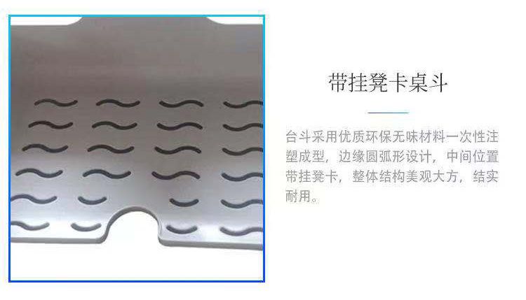 濰坊鋁塑實(shí)驗(yàn)桌，理化板實(shí)驗(yàn)室