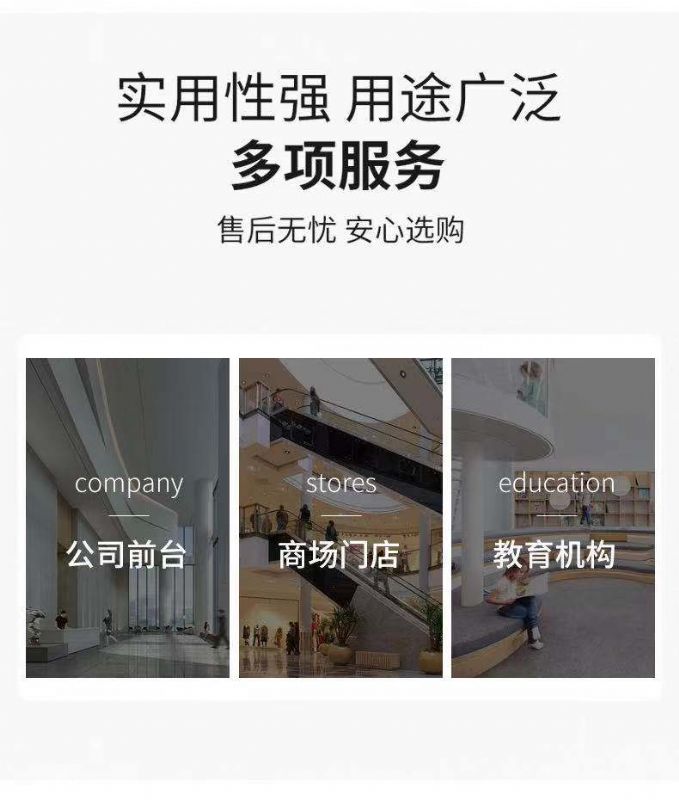 濰坊實驗室設(shè)備，實驗室pp水槽
