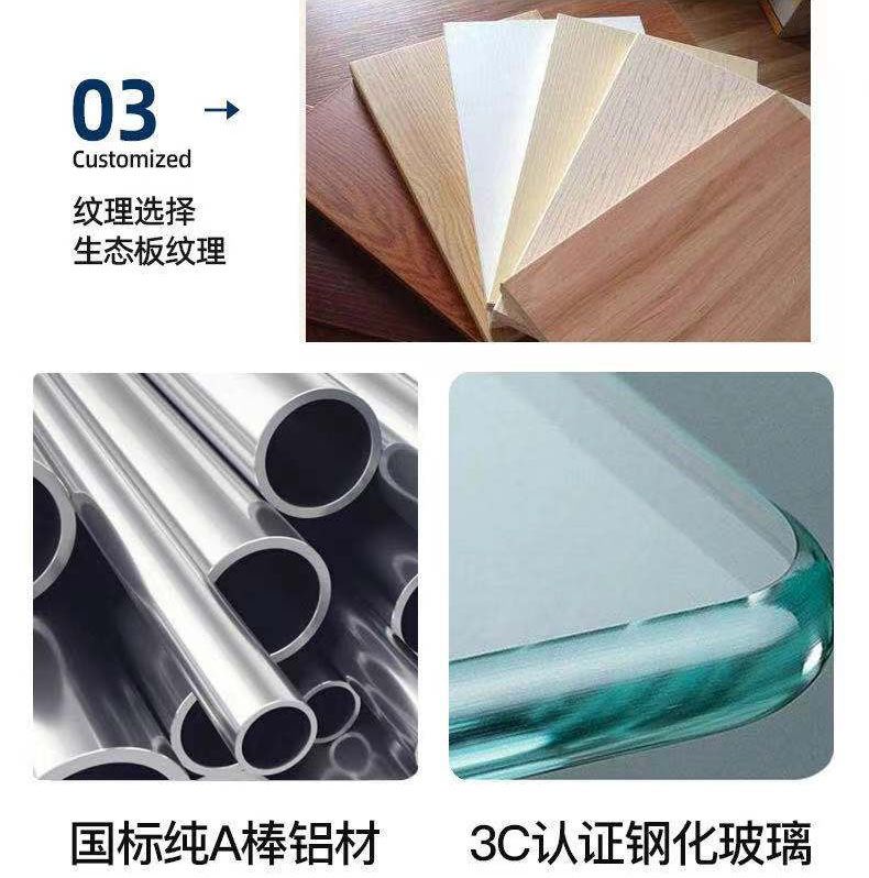 濰坊玻璃隔斷廠家，濰坊85款單雙?；顒?dòng)隔斷