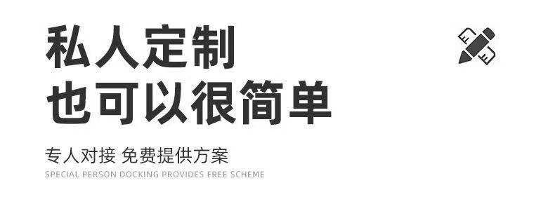 濰坊玻璃隔斷廠家，濰坊85款單雙?；顒?dòng)隔斷