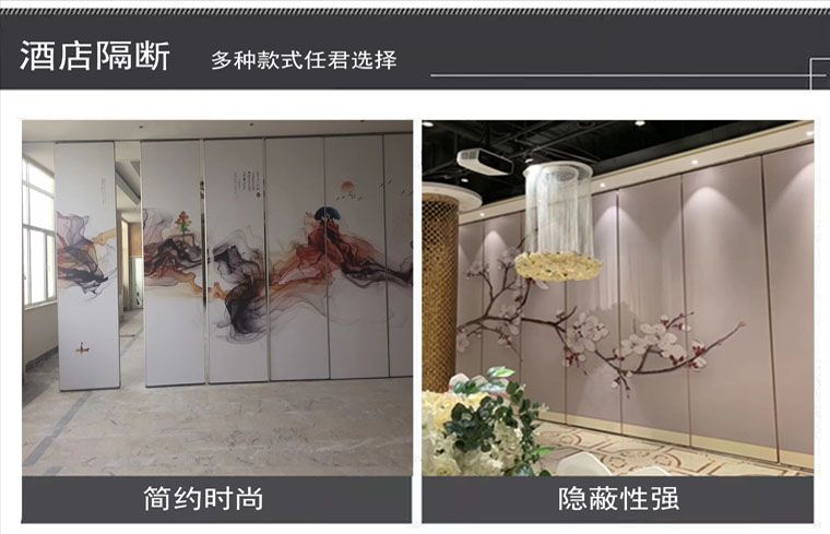 濰坊辦公室隔斷，濰坊玻璃隔斷