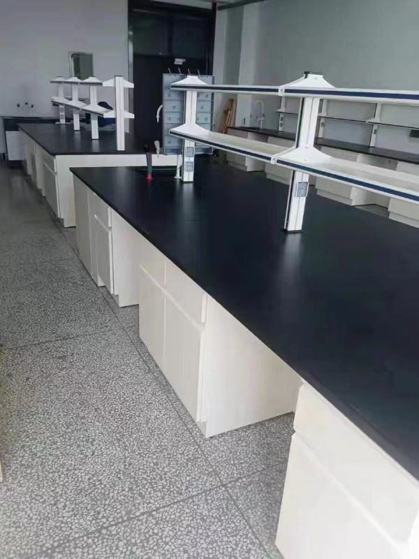 山東實(shí)驗(yàn)室家具