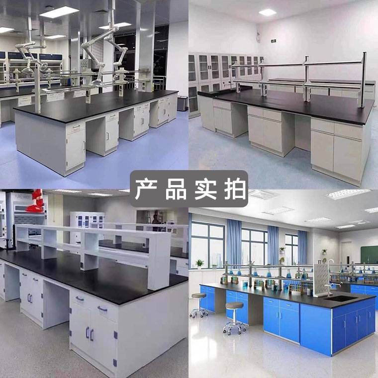 濰坊通風(fēng)柜