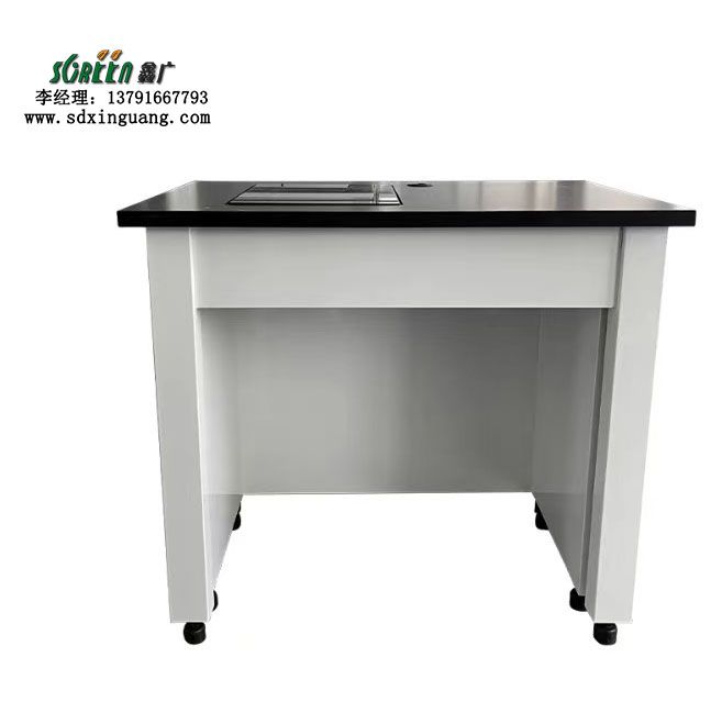 山東實(shí)驗(yàn)室設(shè)備防震天平臺(tái)全鋼天平臺(tái)廠(chǎng)家供應(yīng)
